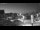 Webcam in Großenbrode, 2.8 mi away
