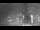 Webcam in Grossenbrode, 18.6 km
