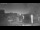 Webcam in Grossenbrode, 9.3 km