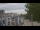 Webcam in Großenbrode, 2.7 mi away