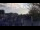 Webcam in Grossenbrode, 14.8 km