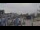 Webcam in Großenbrode, 0.1 mi away