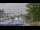 Webcam in Großenbrode, 2.9 mi away