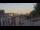Webcam in Großenbrode, 7.6 mi away
