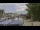 Webcam in Großenbrode, 2.5 mi away