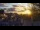 Webcam in Grossenbrode, 7.4 km