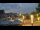 Webcam in Großenbrode, 2.5 mi away