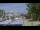 Webcam in Großenbrode, 2.9 mi away