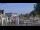 Webcam in Grossenbrode, 18.3 km