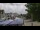 Webcam in Grossenbrode, 10.6 km