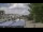 Webcam in Großenbrode, 2.5 mi away
