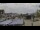 Webcam in Großenbrode, 0.1 mi away