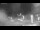 Webcam in Großenbrode, 6.4 km