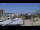 Webcam in Großenbrode, 2.8 mi away