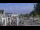 Webcam in Grossenbrode, 18.6 km