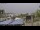 Webcam in Großenbrode, 4 mi away