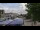 Webcam in Grossenbrode, 7.4 km