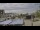 Webcam in Großenbrode, 2.7 mi away