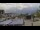 Webcam in Großenbrode, 3.7 mi away