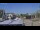 Webcam in Großenbrode, 2.7 mi away