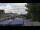 Webcam in Grossenbrode, 0.1 km