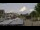 Webcam in Großenbrode, 19.3 mi away