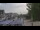 Webcam in Großenbrode, 19.4 km