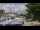 Webcam in Großenbrode, 7.5 mi away