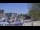 Webcam in Großenbrode, 0.1 km