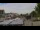 Webcam in Großenbrode, 2.8 mi away