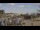 Webcam in Großenbrode, 2.5 mi away