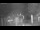 Webcam in Grossenbrode, 9.4 km