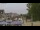 Webcam in Großenbrode, 15.1 km entfernt