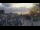 Webcam in Grossenbrode, 4 km