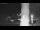Webcam in Großenbrode, 19.3 mi away