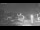 Webcam in Großenbrode, 0.1 km