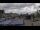 Webcam in Großenbrode, 19.3 mi away
