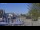 Webcam in Großenbrode, 0.1 km