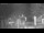 Webcam in Grossenbrode, 0.1 km