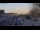 Webcam in Großenbrode, 19.7 km