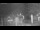 Webcam in Großenbrode, 18.3 km
