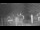 Webcam in Großenbrode, 9.4 km