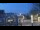 Webcam in Großenbrode, 7.2 km