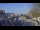 Webcam in Großenbrode, 14.8 km