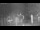 Webcam in Großenbrode, 13.2 km