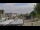 Webcam in Großenbrode, 2.7 mi away