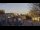 Webcam in Großenbrode, 14.8 km