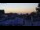 Webcam in Grossenbrode, 0.1 km