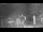 Webcam in Großenbrode, 0.1 km