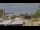 Webcam in Großenbrode, 7 km